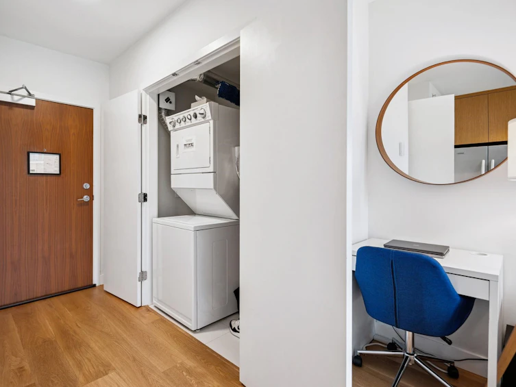 365-250 E 6th Avenue, Vancouver, BC, V5T 0B7 - 11