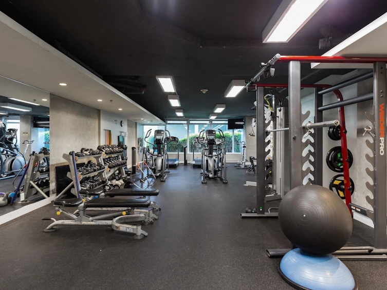 365-250 E 6th Avenue, Vancouver, BC, V5T 0B7 - 17