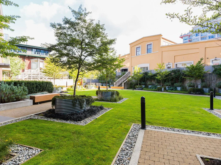 365-250 E 6th Avenue, Vancouver, BC, V5T 0B7 - 15