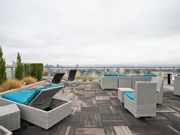365-250 E 6th Avenue, Vancouver, BC, V5T 0B7 - 22