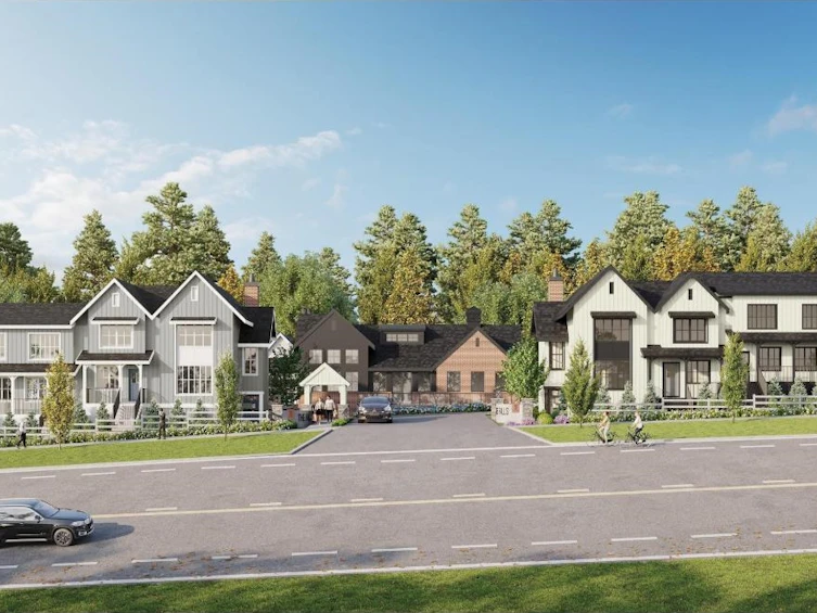 81-24951 112 Avenue, Maple Ridge, BC - 14