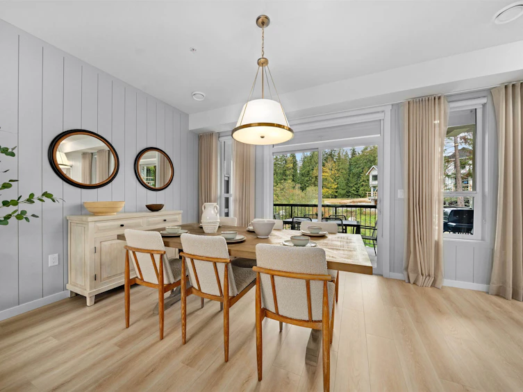 81-24951 112 Avenue, Maple Ridge, BC - 7