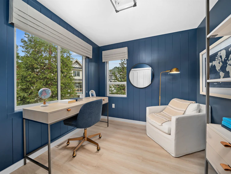 81-24951 112 Avenue, Maple Ridge, BC - 5