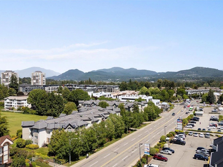 306-32725 George Ferguson Way, Abbotsford, BC, V2T 5M5 - 34