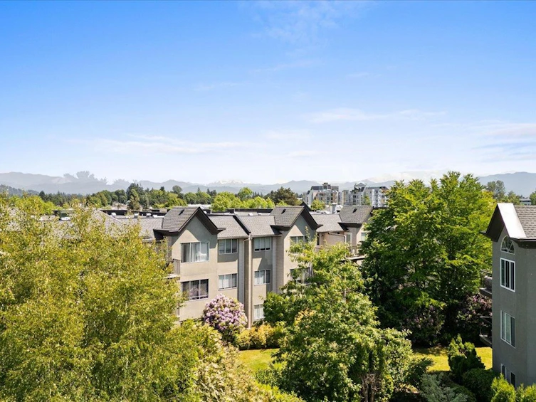 306-32725 George Ferguson Way, Abbotsford, BC, V2T 5M5 - 31