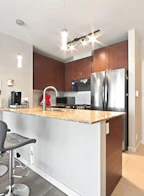 703 110 Brew Street
