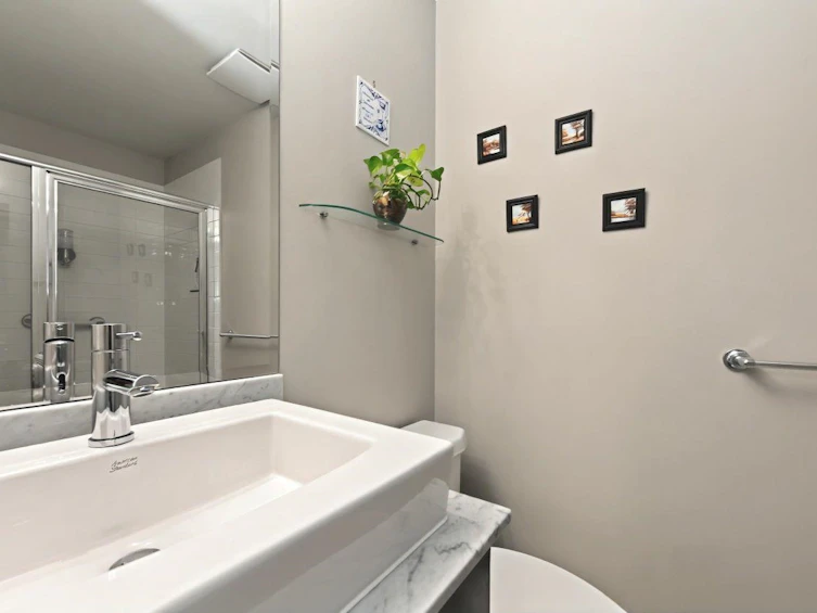 703-110 Brew Street, Port Moody, BC, V3H 0E4 - 9