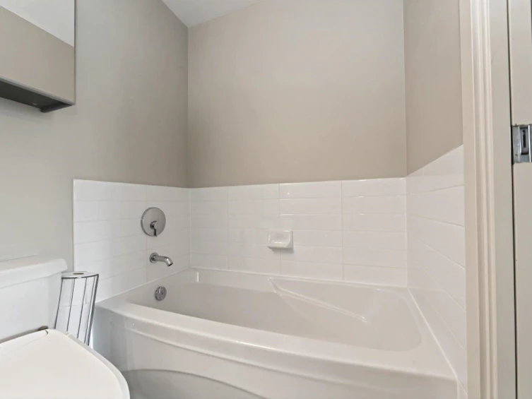 703-110 Brew Street, Port Moody, BC, V3H 0E4 - 7