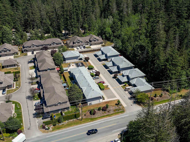 23-1175 7th Avenue, Hope, BC, V0X 1L4 - 30