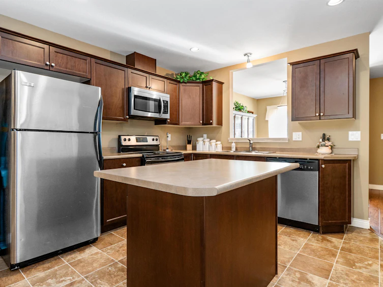 23-1175 7th Avenue, Hope, BC, V0X 1L4 - 6