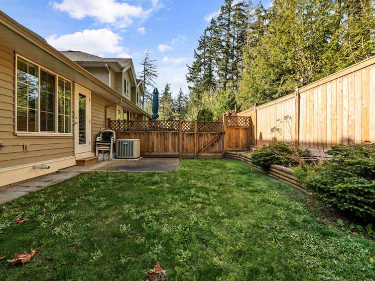 23-1175 7th Avenue, Hope, BC, V0X 1L4 - 24