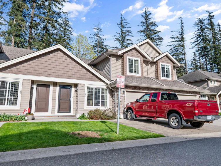 23-1175 7th Avenue, Hope, BC, V0X 1L4 - 26