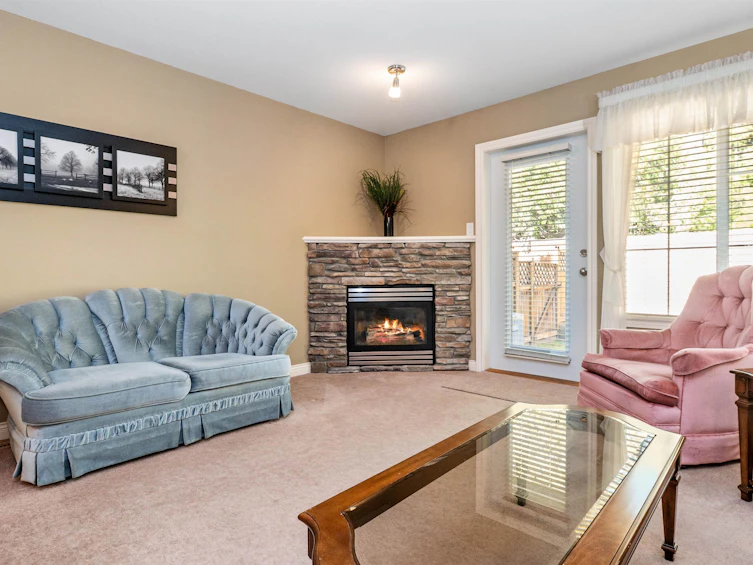 23-1175 7th Avenue, Hope, BC, V0X 1L4 - 5
