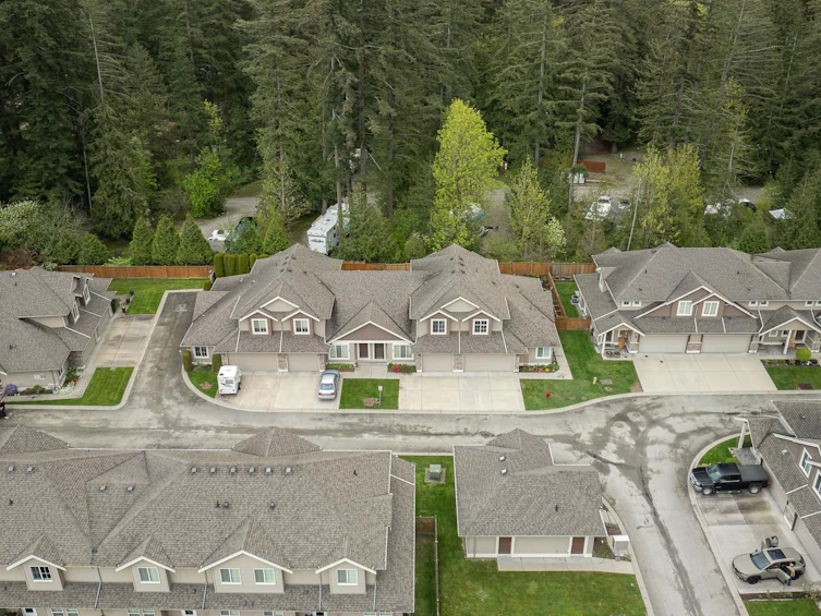 23-1175 7th Avenue, Hope, BC, V0X 1L4 - 29