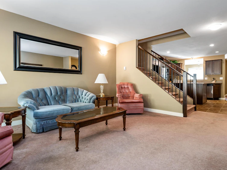 23-1175 7th Avenue, Hope, BC, V0X 1L4 - 4