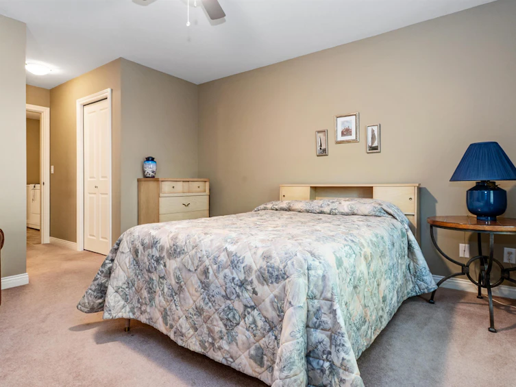 23-1175 7th Avenue, Hope, BC, V0X 1L4 - 17