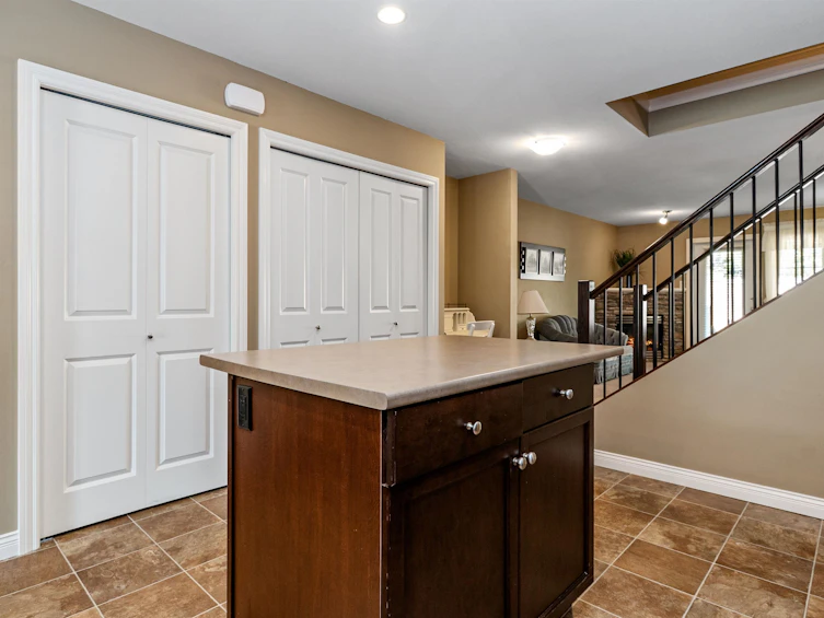 23-1175 7th Avenue, Hope, BC, V0X 1L4 - 8