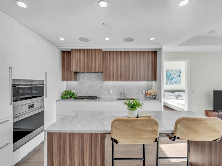1504-7418 Paulson Street, Vancouver, BC, V6P 0K2 - 9
