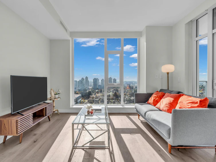1504-7418 Paulson Street, Vancouver, BC, V6P 0K2 - 2