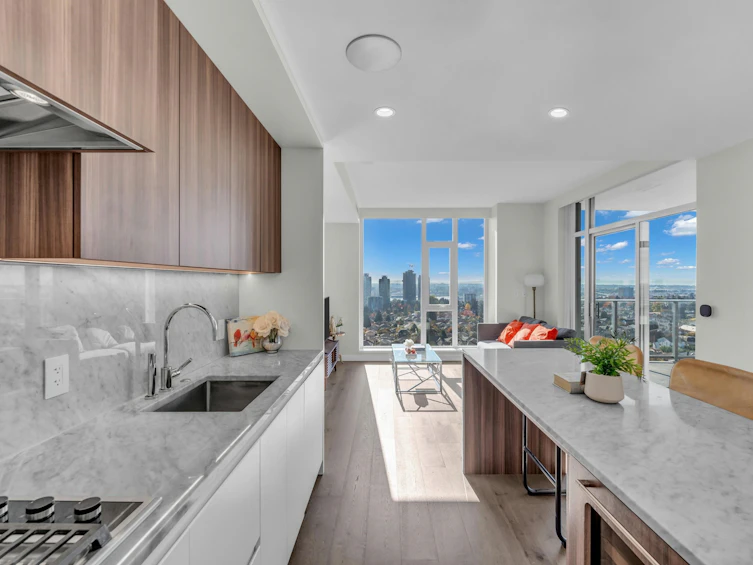 1504-7418 Paulson Street, Vancouver, BC, V6P 0K2 - 11