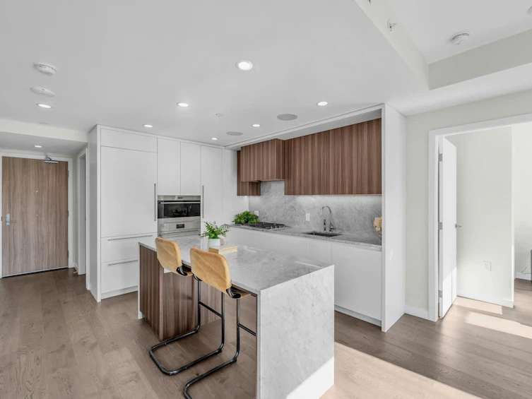1504-7418 Paulson Street, Vancouver, BC, V6P 0K2 - 10