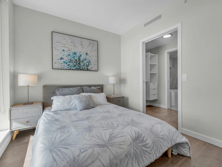 1504-7418 Paulson Street, Vancouver, BC, V6P 0K2 - 16