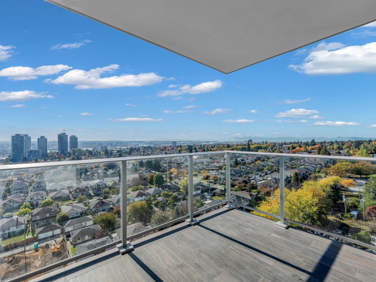 1504-7418 Paulson Street, Vancouver, BC, V6P 0K2 - 24