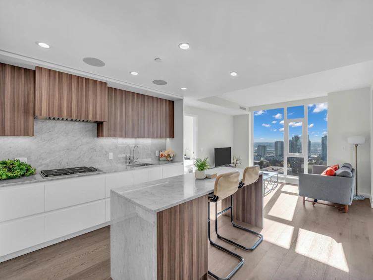 1504-7418 Paulson Street, Vancouver, BC, V6P 0K2 - 8
