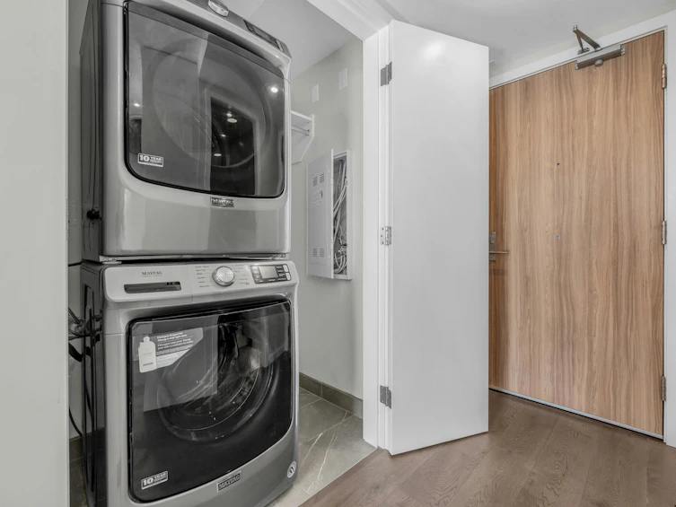 1504-7418 Paulson Street, Vancouver, BC, V6P 0K2 - 23
