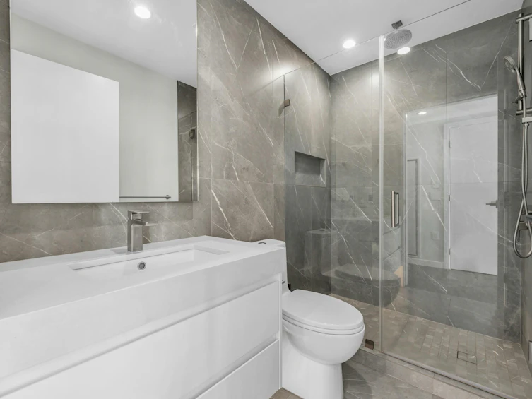 1504-7418 Paulson Street, Vancouver, BC, V6P 0K2 - 22