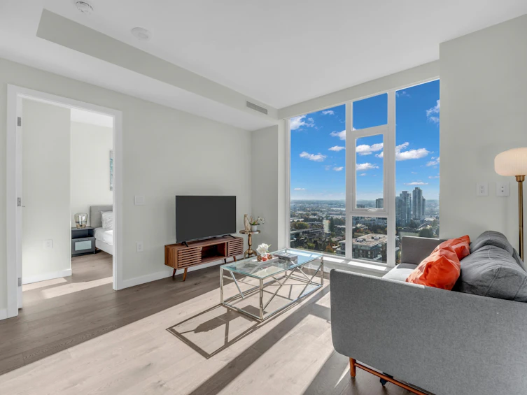 1504-7418 Paulson Street, Vancouver, BC, V6P 0K2 - 3