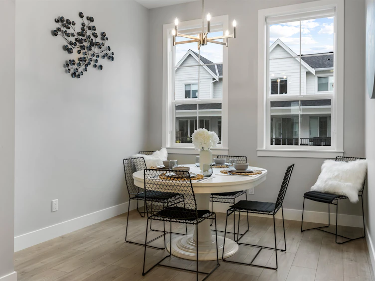 15-7243 Willowstream Road, Chilliwack, BC, V2R 6M1 - 7