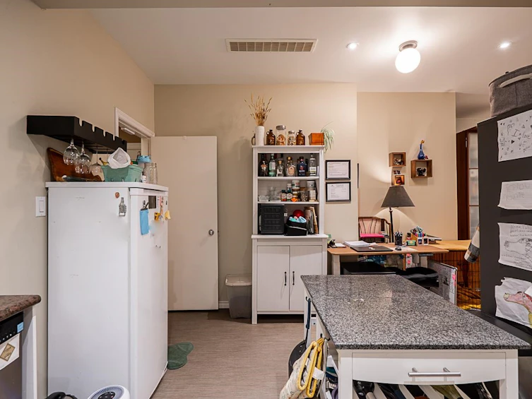 33775 Grewall Crescent, Mission, BC, V2V 7B7 - 33