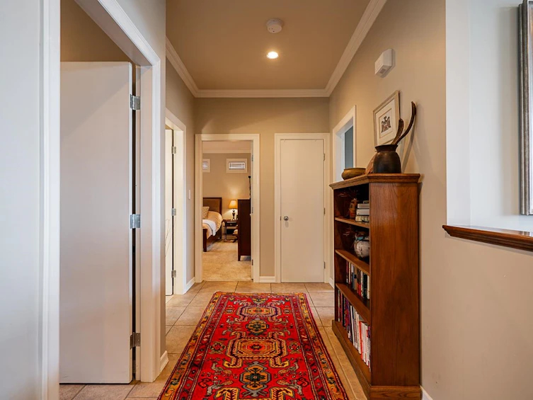 33775 Grewall Crescent, Mission, BC, V2V 7B7 - 19
