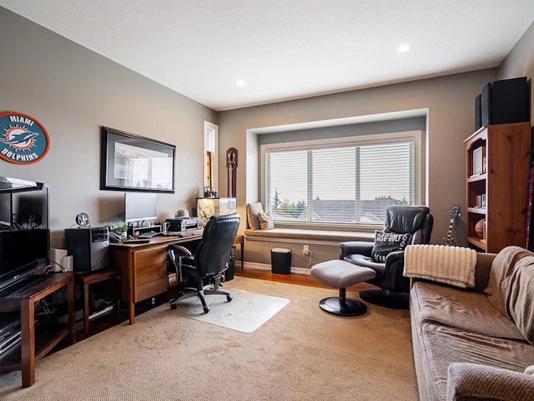 33775 Grewall Crescent, Mission, BC, V2V 7B7 - 24
