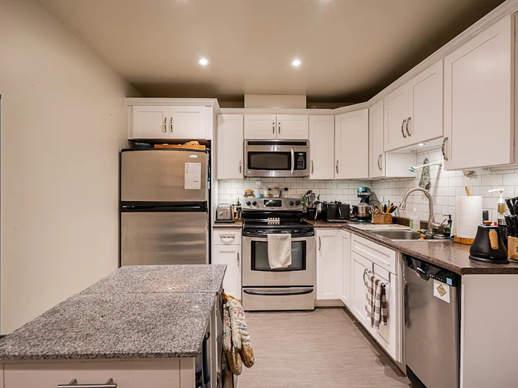 33775 Grewall Crescent, Mission, BC, V2V 7B7 - 32