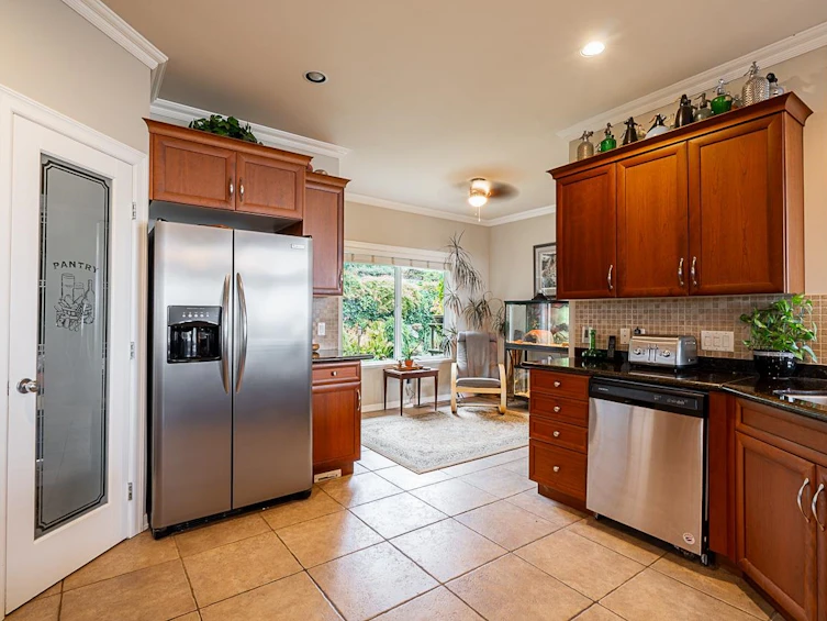 33775 Grewall Crescent, Mission, BC, V2V 7B7 - 15