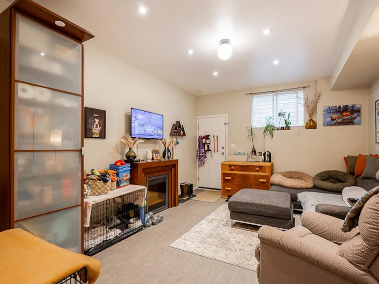 33775 Grewall Crescent, Mission, BC, V2V 7B7 - 30