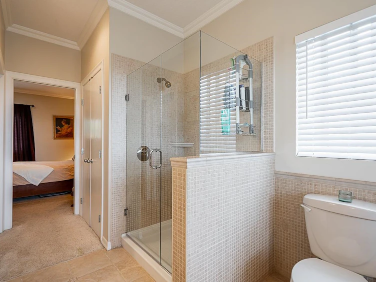 33775 Grewall Crescent, Mission, BC, V2V 7B7 - 23