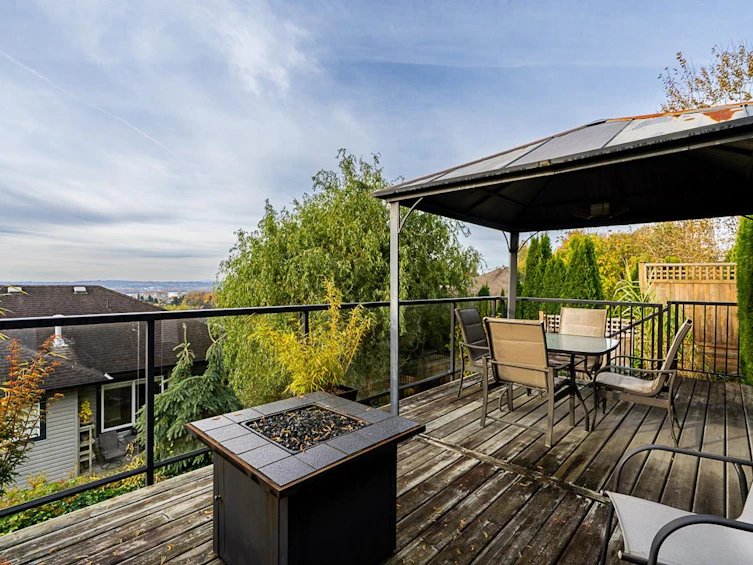 33775 Grewall Crescent, Mission, BC, V2V 7B7 - 39