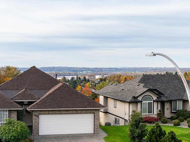 33775 Grewall Crescent, Mission, BC, V2V 7B7 - 13