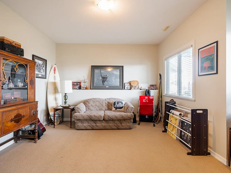 33775 Grewall Crescent, Mission, BC, V2V 7B7 - 28