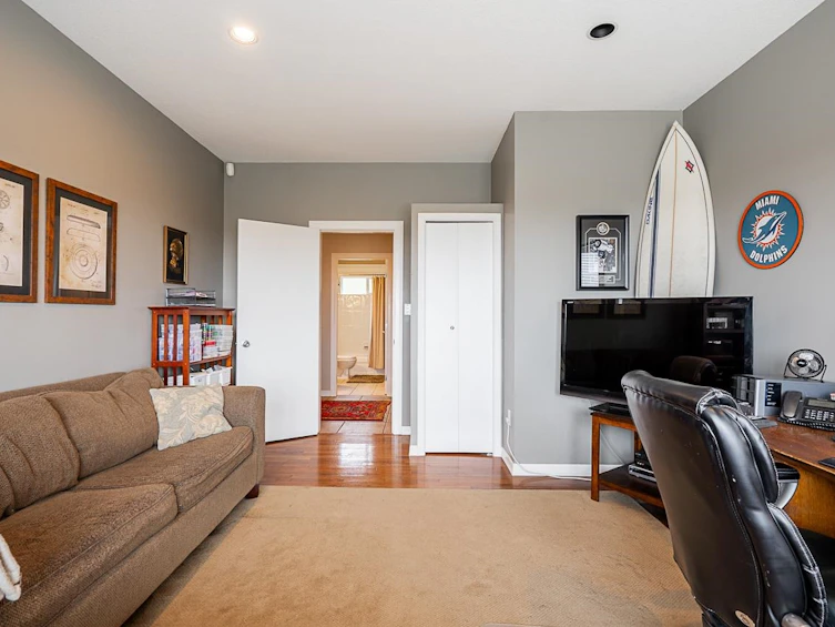 33775 Grewall Crescent, Mission, BC, V2V 7B7 - 25