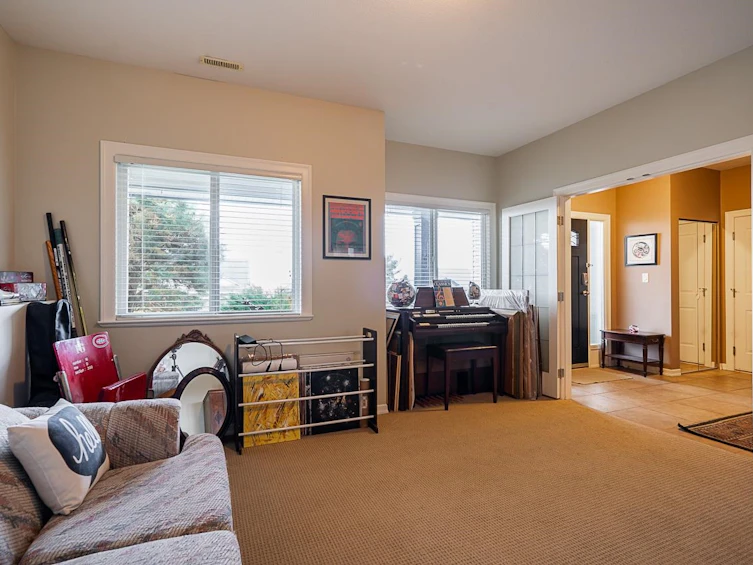 33775 Grewall Crescent, Mission, BC, V2V 7B7 - 29