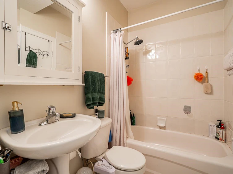 33775 Grewall Crescent, Mission, BC, V2V 7B7 - 35