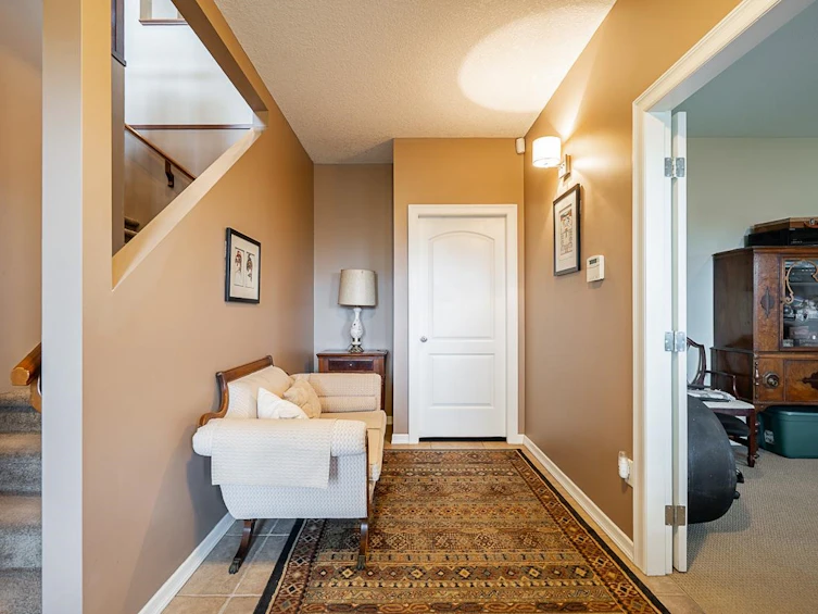 33775 Grewall Crescent, Mission, BC, V2V 7B7 - 3