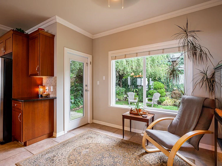 33775 Grewall Crescent, Mission, BC, V2V 7B7 - 18