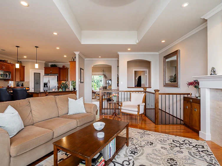 33775 Grewall Crescent, Mission, BC, V2V 7B7 - 7