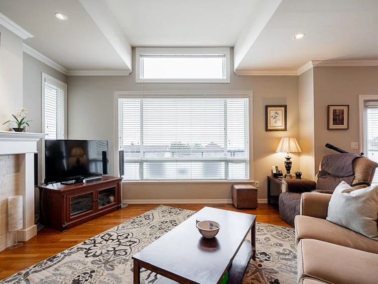 33775 Grewall Crescent, Mission, BC, V2V 7B7 - 6