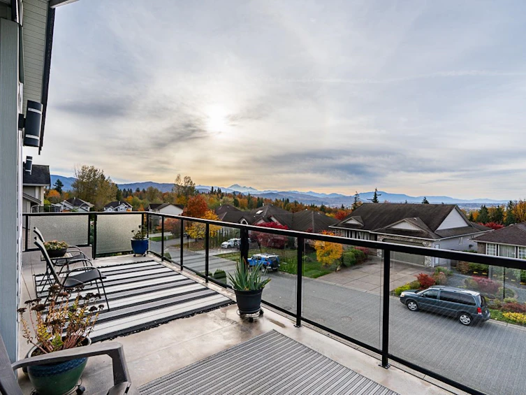 33775 Grewall Crescent, Mission, BC, V2V 7B7 - 11